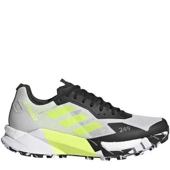 Adidas hunting gear hotsell