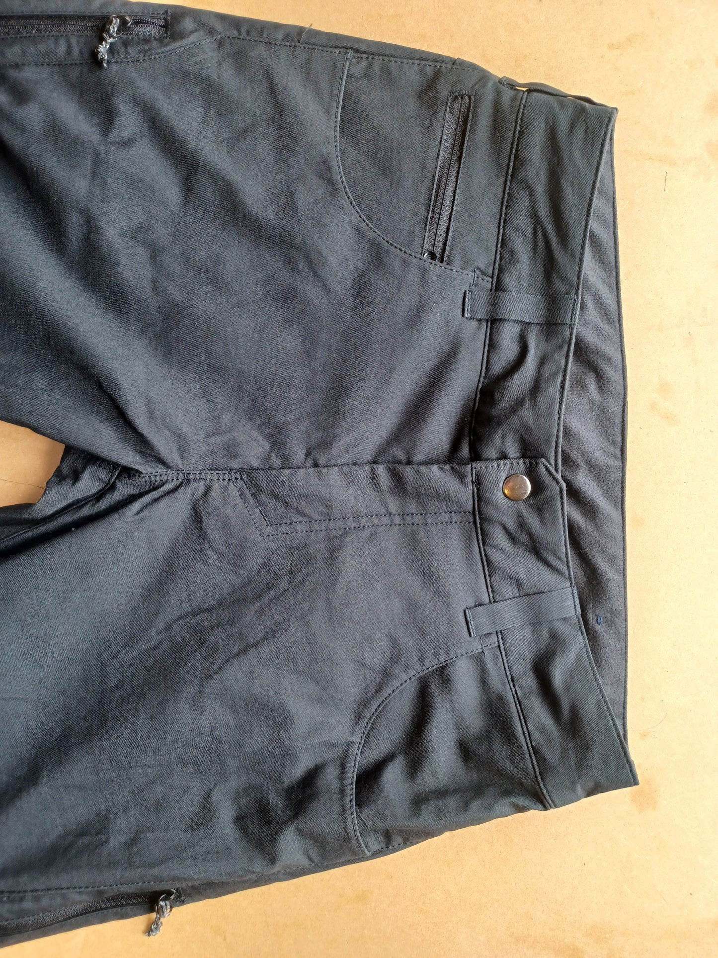 Berghaus Hiking trousers 30" 32"