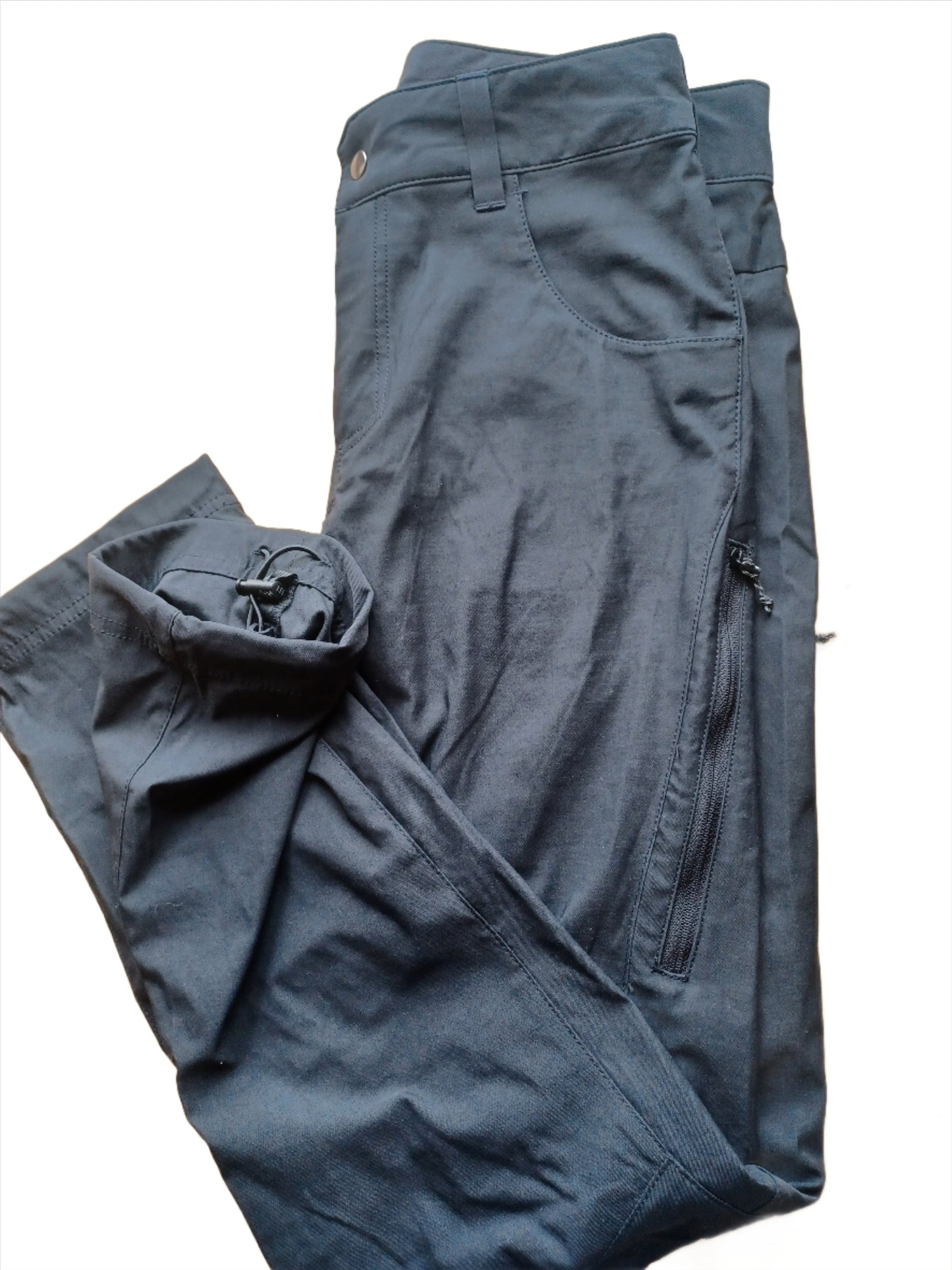 Berghaus Hiking trousers 30" 32"