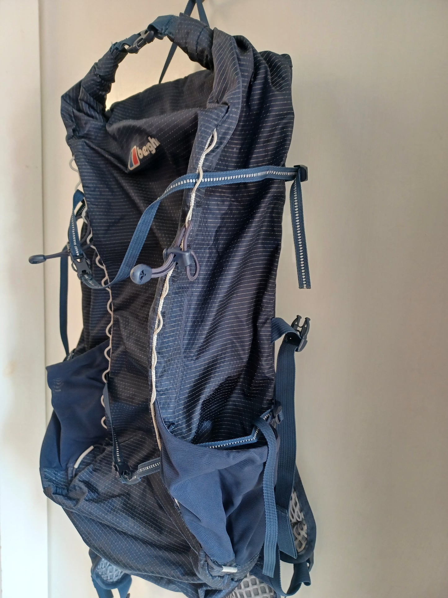 Berghaus 32l Fasthike Rucksack